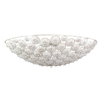 Потолочный светильник Abrasax Ursula SX780  фото, kupilegko.ru