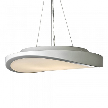 Подвесной светильник Azzardo Circulo 48 AZ0987  фото, kupilegko.ru