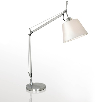 Настольная лампа Favourite Phantom 1867-1T  фото, kupilegko.ru