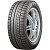 Автомобильные зимние шины Bridgestone Blizzak VRX 195/50 R15 82S  фото, kupilegko.ru
