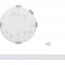 Мебельный светодиодный светильник Paulmann MaxLED Softpad 70714 (+мебельные)