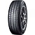 Автомобильные летние шины Yokohama BluEarth-Es ES32 205/60 R15 91H  фото, kupilegko.ru