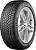 Автомобильные зимние шины Bridgestone Blizzak LM005 285/45 R20 112V  фото, kupilegko.ru