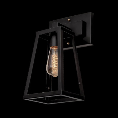 Бра, светильник настенный накладной Loft IT LOFT3110W  фото, kupilegko.ru