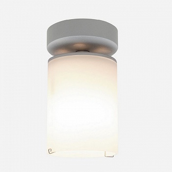 Потолочный светильник Oligo Cilindar  фото, kupilegko.ru