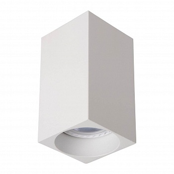 Потолочный светильник Lucide Delto 09916/06/31  фото, kupilegko.ru