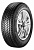 Автомобильные зимние шины GT Radial Champiro WinterPro 2 215/55 R17 98V  фото, kupilegko.ru