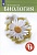 Биология. 6 класс. Учебник. Сивоглазов Владислав Иванович  фото, kupilegko.ru