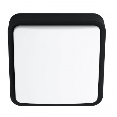 Уличные потолочные Eglo Piove-C 97295  фото, kupilegko.ru