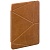 Кожаный чехол для планшета IPad Mini Dr.Koffer X510379-114-06 19016 DK  фото, kupilegko.ru