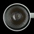 Трековые светильники Arte Lamp Track Lights A3607PL-1WH  фото, kupilegko.ru