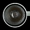Трековые светильники Arte Lamp Track Lights A3607PL-1WH  фото, kupilegko.ru