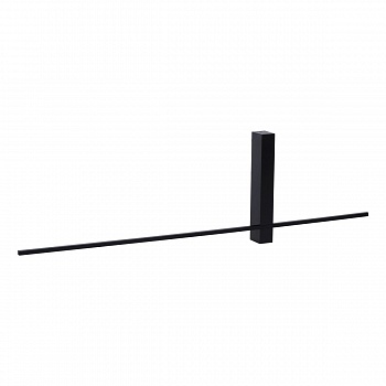 Настенный светодиодный светильник Lucide Segin 12200/60/30  фото, kupilegko.ru