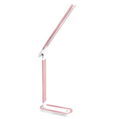 Настольная лампа Camelion KD-845 C14 14153  фото, kupilegko.ru