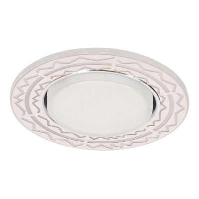 Встраиваемый светильник IMEX IL.0031.0302 (встраиваемые)  фото, kupilegko.ru