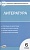 Литература. 6 класс. Контрольно-измерительные материалы. Егорова Н.  фото, kupilegko.ru
