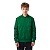 Куртка бомбер LACOSTE BOMBER BH0410R 370748 SP  фото, kupilegko.ru