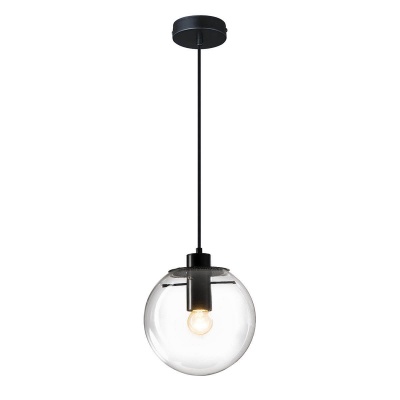 Подвесной светильник Loft IT Selene 2031-A  фото, kupilegko.ru