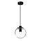 Подвесной светильник Loft IT Selene 2031-A