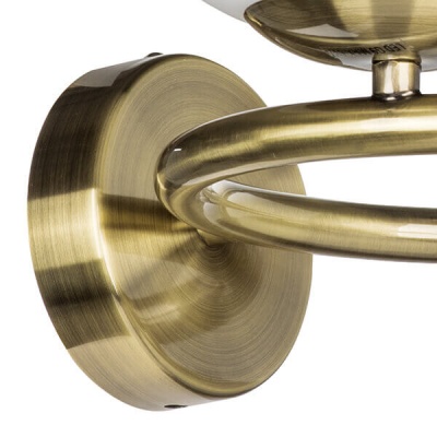 Бра, светильник настенный накладной Lightstar 815621  фото, kupilegko.ru