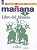 Испанский язык. Второй иностранный язык. 9 класс. Учебник. Костылева С.В., Морено К.В., Лопес Барбера И.  фото, kupilegko.ru