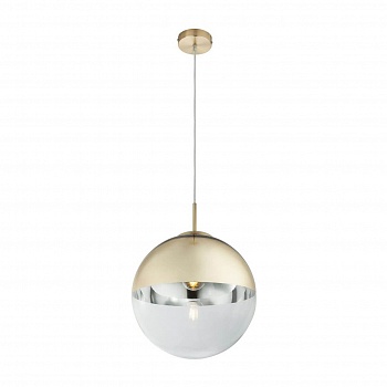 Подвесной светильник Globo Varus 15857  фото, kupilegko.ru