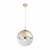 Подвесной светильник Globo Varus 15857  фото, kupilegko.ru