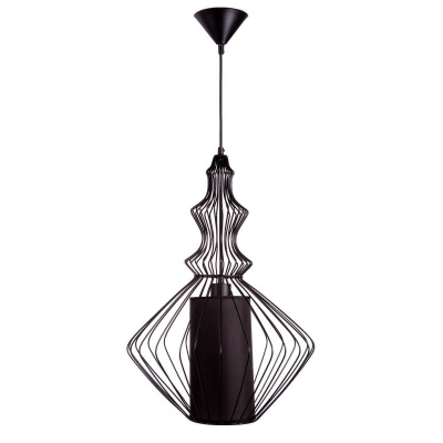 Подвесной светильник Loft IT Neo Loft8906/A  фото, kupilegko.ru