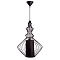 Подвесной светильник Loft IT Neo Loft8906/A