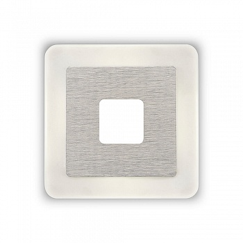 Настенный светильник Mantra Sol 5124  фото, kupilegko.ru