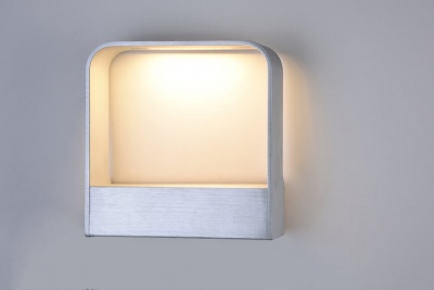 Подсветка Vele Luce Casteli VL8117W11  фото, kupilegko.ru