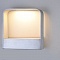 Подсветка Vele Luce Casteli VL8117W11