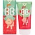 BB-крем Milky Piggy BB Cream  фото, kupilegko.ru