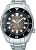 Японские наручные мужские часы Seiko SPB323J1. Коллекция Prospex  фото, kupilegko.ru