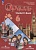 Английский язык. Второй иностранный язык. 6 класс. Учебник. Маневич Е.Г., Полякова А.А., Дули Д.  фото, kupilegko.ru