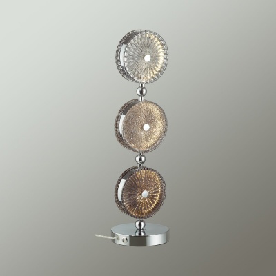 Настольная лампа Odeon Light Exclusive Caramella 5416/13TL  фото, kupilegko.ru