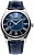 Швейцарские наручные женские часы Frederique Constant FC-318MPN3B6. Коллекция Ladies Automatic  фото, kupilegko.ru