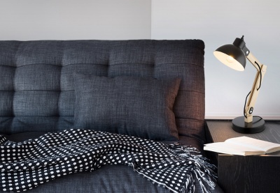 Настольная лампа Globo Tongariro 21504  фото, kupilegko.ru