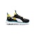 Кроссовки PUMA WR Flex Slip On SMILEYWORLD PM387677 351272 SP  фото, kupilegko.ru
