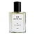 Парфюмерная вода NOSE PERFUMES White Tea 125000717 LT  фото, kupilegko.ru