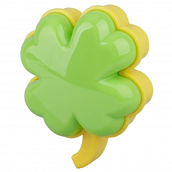 Настенный светодиодный светильник ЭРА NN-606-LS-GR Б0019098 (ночники)  фото, kupilegko.ru