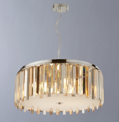 Подвесной светильник Divinare 1223/02 SP-5  фото, kupilegko.ru