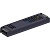 Трансформатор для трековых светильников Feron 200W 48V LB048 41958  фото, kupilegko.ru