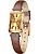fashion наручные женские часы Sokolov 221.01.00.000.02.03.3. Коллекция Magic  фото, kupilegko.ru