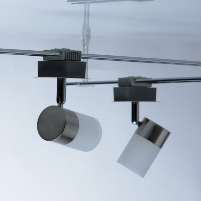 Трековая система De Markt Трек-система 550011505  фото, kupilegko.ru