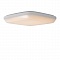 Уличные потолочные Lucide Tisis Led 79193/24/31
