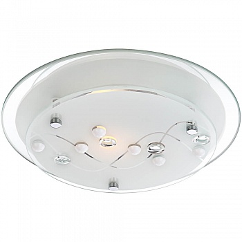 Потолочный светильник Globo Ballerina I 48090  фото, kupilegko.ru