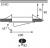 Встраиваемый светодиодный светильник Paulmann Drilled 92920  фото, kupilegko.ru