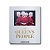 Queen's People Книга Assouline  фото, kupilegko.ru