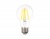 Светодиодная лампа Ambrella Filament 205028  фото, kupilegko.ru